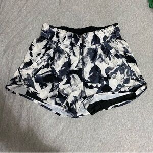 Women's Workout Shorts